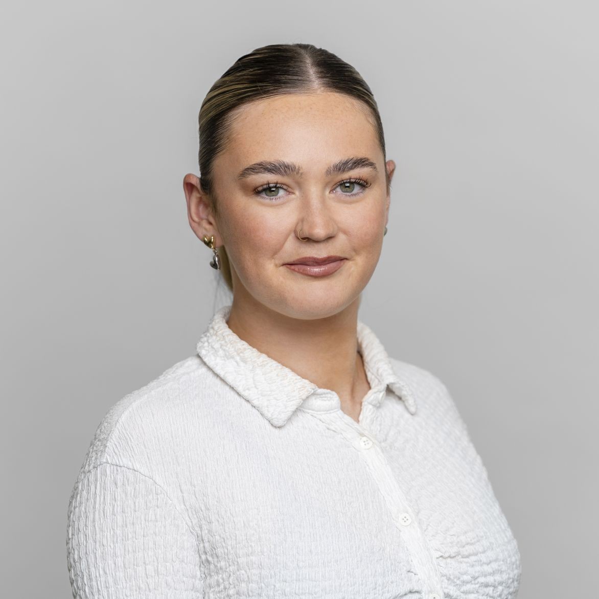 Cora Taaffe - Senior Life & Pensions Administrator - Financial Advisor